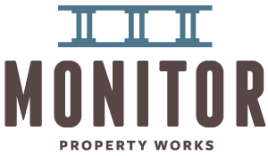 Monitor Property Works Logo 1
